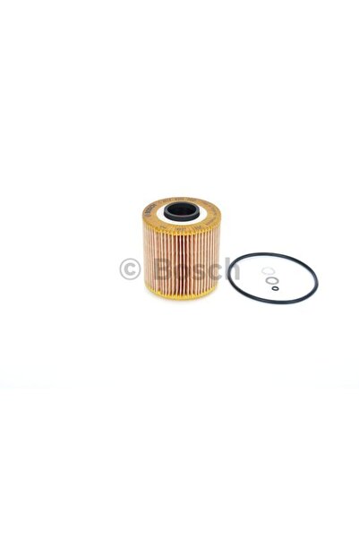 Bosch Oil filter 1 457 429 760