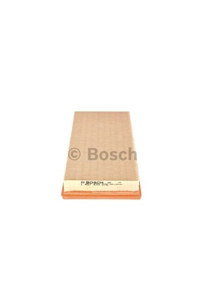 Bosch Air filter 1 457 433 276