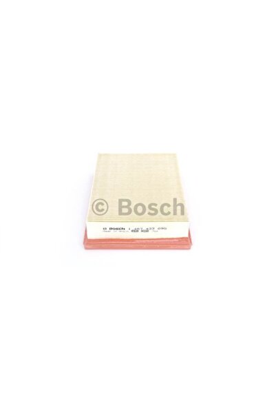 Bosch Air filter 1 457 433 090