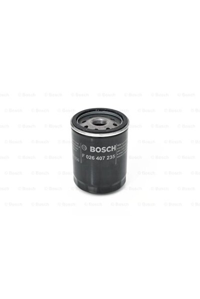Bosch Filtru de ulei F 026 407 235