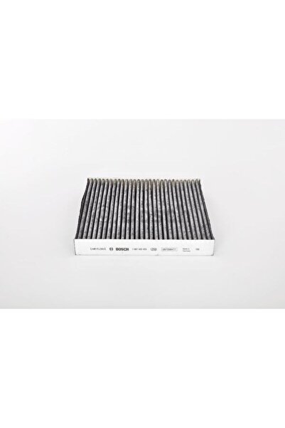 Bosch Filter, interior air 1 987 432 433