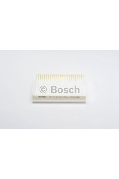 Bosch Filter, interior air 1 987 432 228