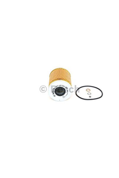 Bosch Oil filter 1 457 429 264