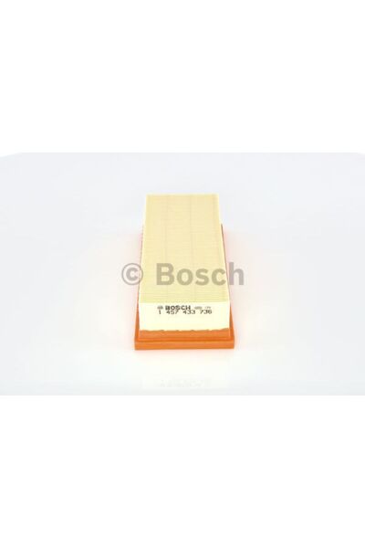 Bosch Air filter 1 457 433 736