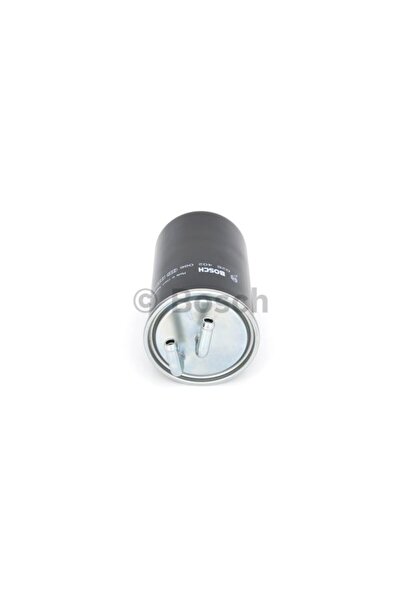 Bosch Filtru de combustibil F 026 402 086