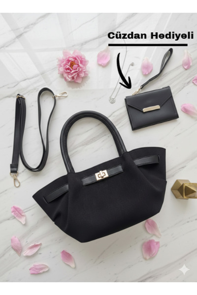 RİEMA Women's Leather Suede Belt Detailed Mini Nubuck Magnet Closure Strap Wa...