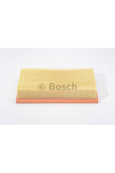 Bosch Air filter 1 457 433 331