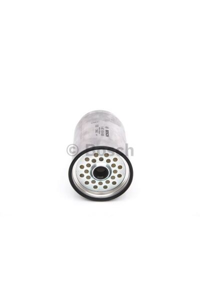 Bosch Filtru de combustibil 1 457 434 408