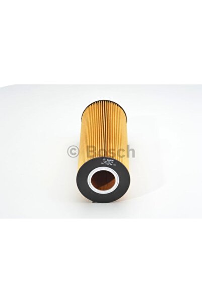Bosch Oil filter 1 457 429 128