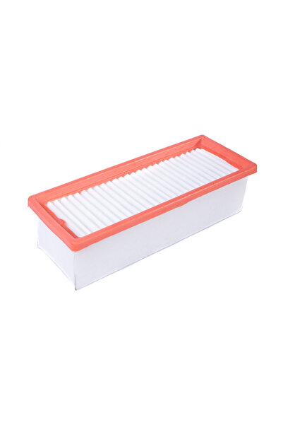 Dreissner Φίλτρο αέρα A0765DREIS