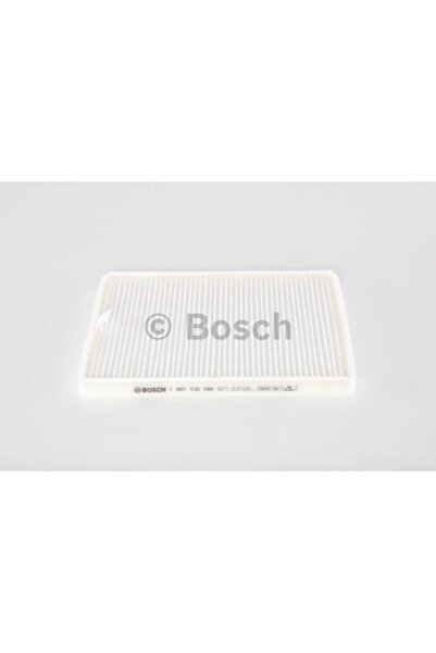 Bosch Filtru, aer interior 1 987 432 066