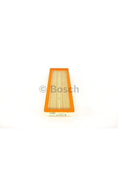 Bosch Air filter F 026 400 478