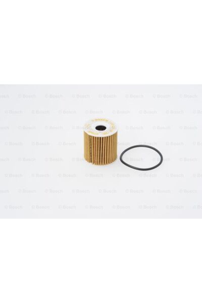 Bosch Filtru de ulei 1 457 429 127
