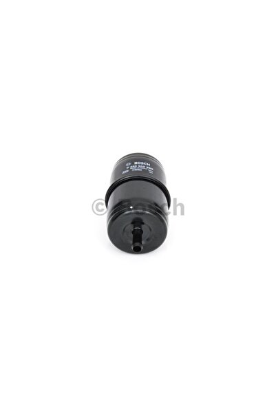 Bosch Filtru de combustibil 0 450 905 985