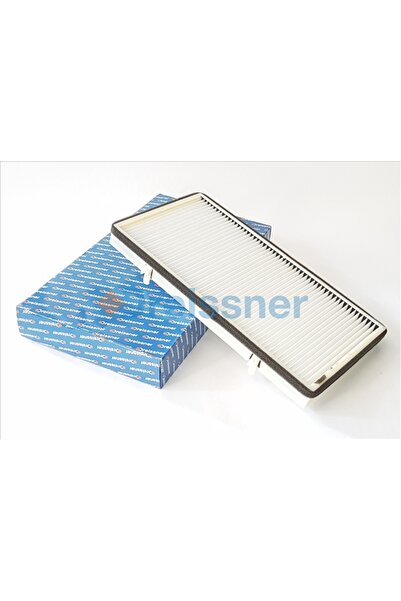 Dreissner Filter, cabin air K0305DREIS