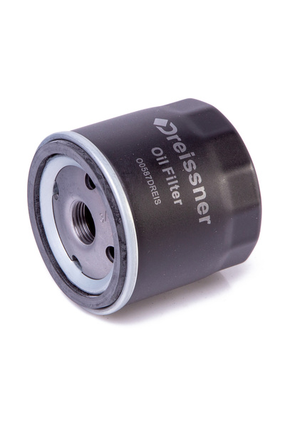 Dreissner Φίλτρο λαδιού O0587DREIS