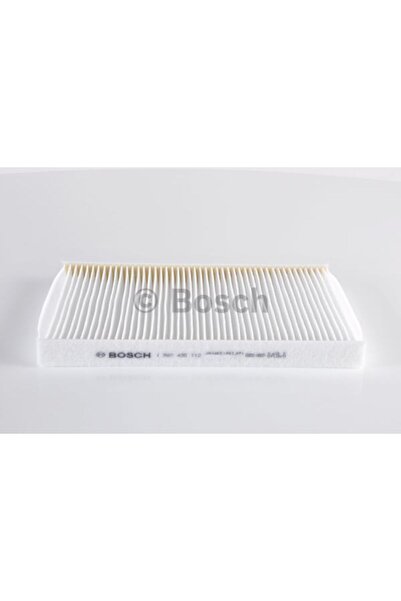 Bosch Filter, interior air 1 987 435 112