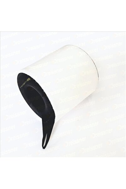 Dreissner Въздушен филтър A0077DREIS