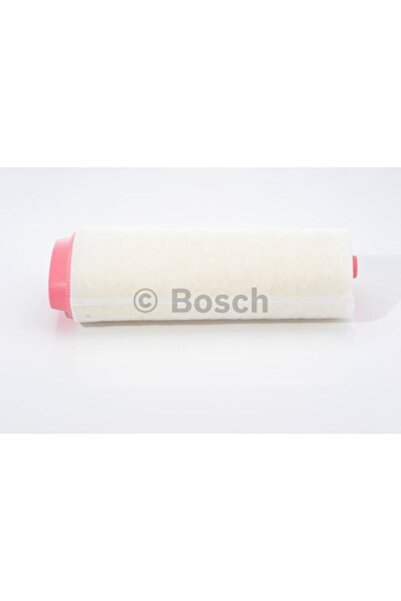 Bosch Air filter 1 457 433 588