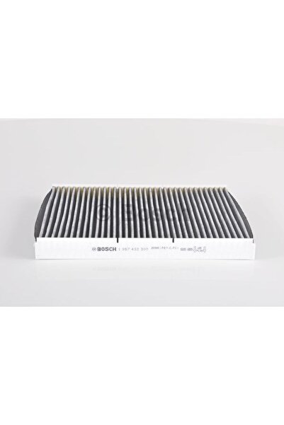 Bosch Filter, interior air 1 987 432 300