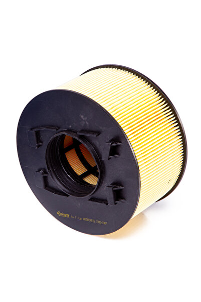 Dreissner Φίλτρο αέρα A0295DREIS