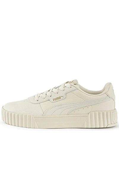 Puma Carina Ayakkabı 40617650