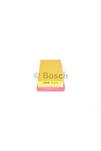 Bosch Въздушен филтър 1 457 433 591