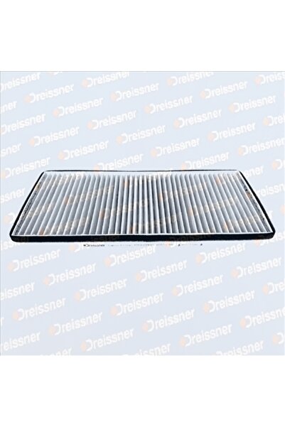 Dreissner Филтър, въздух в купето K0611DREIS