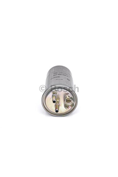 Bosch Filtru de combustibil 0 450 906 376