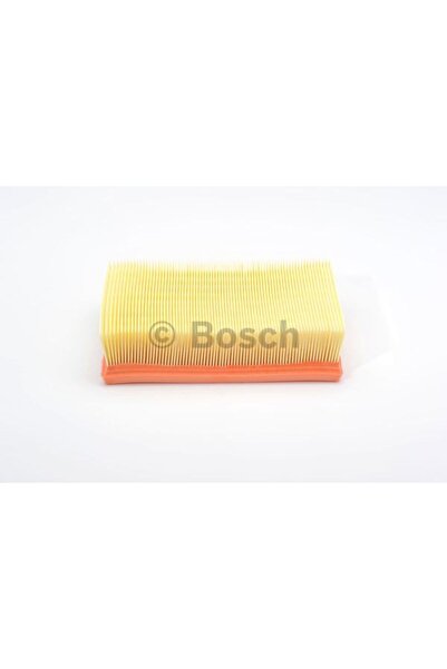 Bosch Air filter 1 457 433 004