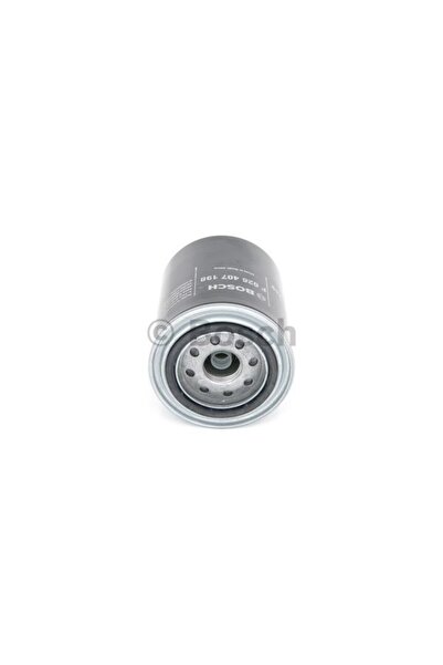 Bosch Filtru de ulei F 026 407 198