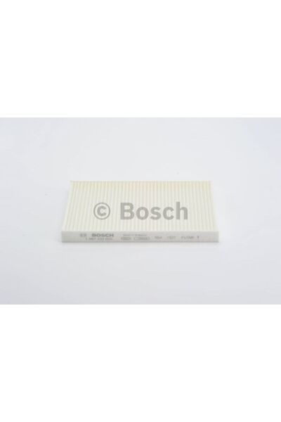Bosch Filtru, aer interior 1 987 432 055