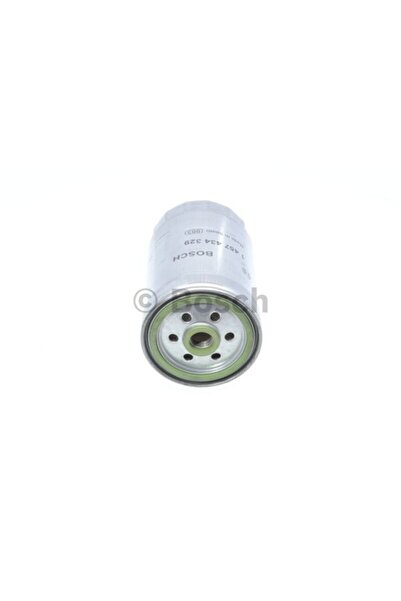 Bosch Filtru de combustibil 1 457 434 329