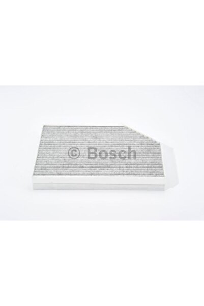 Bosch Filter, interior air 1 987 432 369