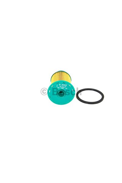 Bosch Filtru de combustibil 1 457 431 720