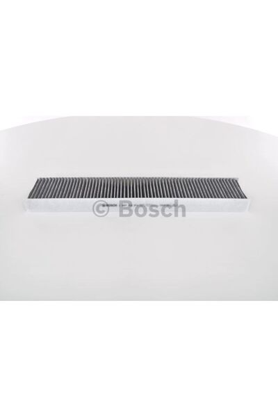 Bosch Filter, interior air 1 987 432 373