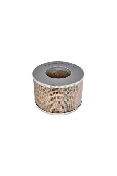 Bosch Air filter 1 987 429 157