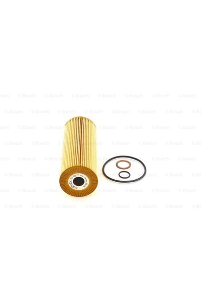 Bosch Oil filter 1 457 429 277