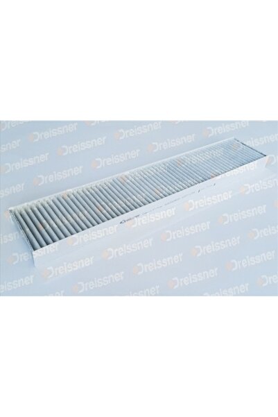 Dreissner Filtru, aer habitaclu K0630DREIS