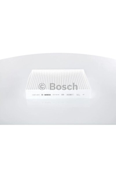 Bosch Filtru, aer interior 1 987 435 003