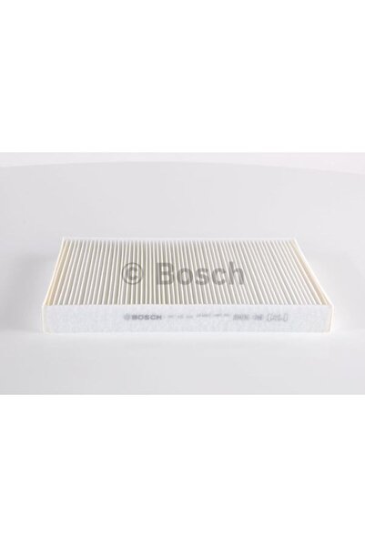 Bosch Filter, interior air 1 987 435 105