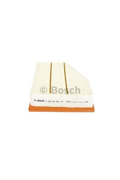 Bosch Air filter F 026 400 544