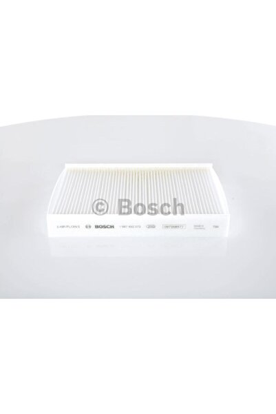 Bosch Φίλτρο, εσωτερικός αέρας 1 987 432 272