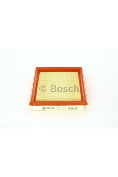 Bosch Air filter 1 457 433 274