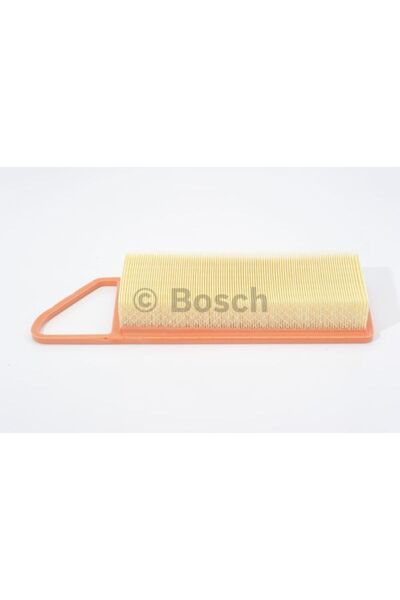 Bosch Air filter 1 457 433 076