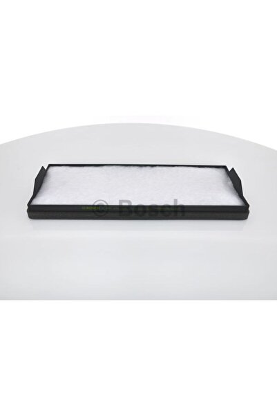 Bosch Φίλτρο, εσωτερικός αέρας 1 987 431 155