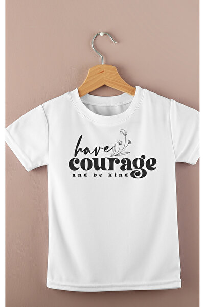 velmorafashion Unisex Oversize 24/1 Combed Cotton Dtf Printed T-Shirt - Dtf62