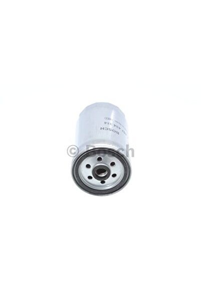 Bosch Filtru de combustibil 1 457 434 314