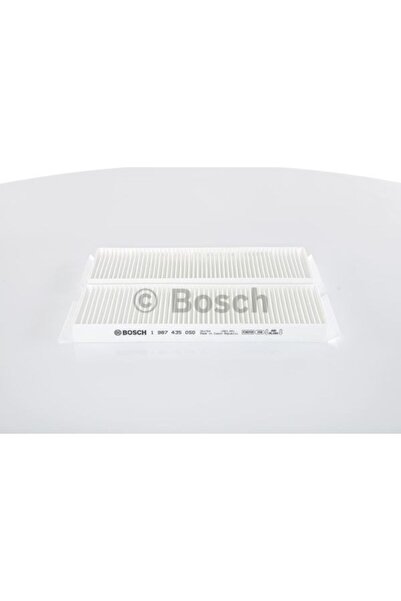 Bosch Filtru, aer interior 1 987 435 050