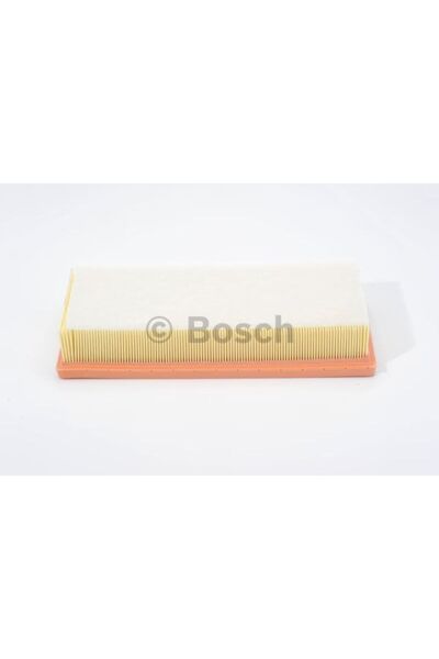 Bosch Air filter 1 457 433 596
